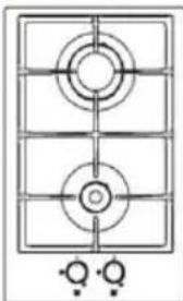 SILVERLINE CS 5236 W - MODELS - 34