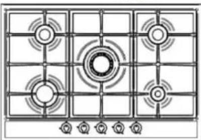 SILVERLINE CS 5243 B01 - MODELS - 17