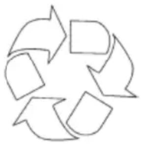 SILVERLINE CS 5244 W - Packaging - 1