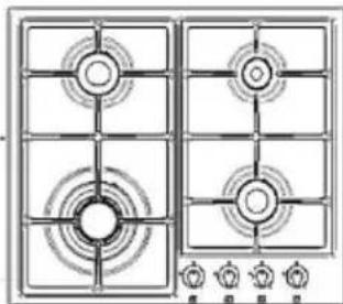SILVERLINE CS 5244 W - MODELS - 15