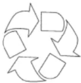 SILVERLINE CS 5224 - Packaging - 1