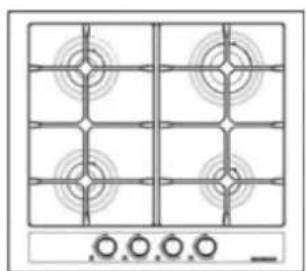 SILVERLINE CS 5224 W - aalal - 6