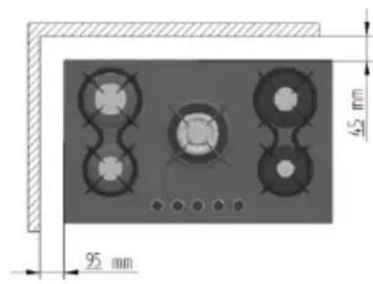 SILVERLINE CS 5224 W - jgljll jss - 9
