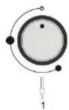 SILVERLINE CS 5224 W - aalal - 50