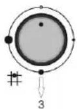 SILVERLINE CS 5224 W - aalal - 53