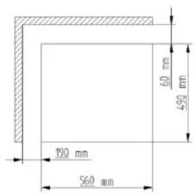 SILVERLINE CS 5224 W - jgljll jss - 5