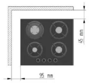 SILVERLINE CS 5224 W - jgljll jss - 3