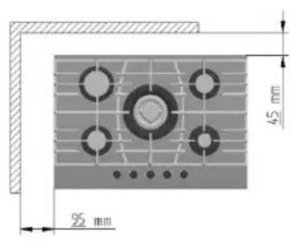 SILVERLINE CS 5224 W - jgljll jss - 6