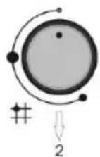 SILVERLINE CS 5224 W - aalal - 52