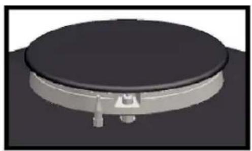 SILVERLINE CS 5224 W - aalal - 59
