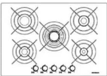 SILVERLINE CS 5224 W - aalal - 32