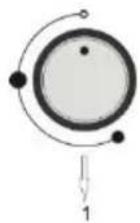 SILVERLINE CS 5223 W - SILVERLINE® - 49