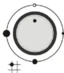 SILVERLINE CS 5222 - Utilisation - 1