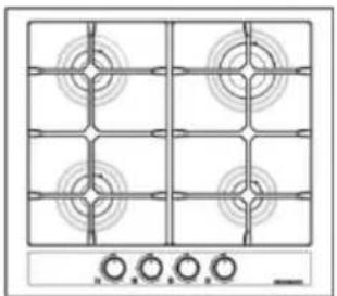 SILVERLINE CS 5222 - MODELS - 6