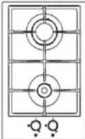 SILVERLINE CS 5222 - MODELS - 34