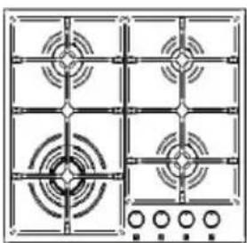 SILVERLINE CS 5222 - jaily adoio clogos - 1
