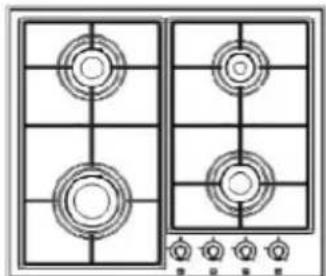 SILVERLINE CS 5222 - MODELS - 4