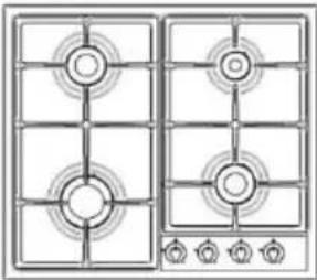 SILVERLINE CS 5218 W - MODELS - 19