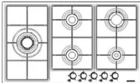 SILVERLINE CS 5218 W - MODELS - 7