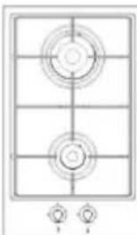 SILVERLINE CS 5218 W - MODELS - 20