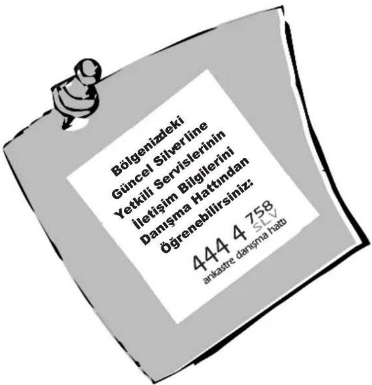 SILVERLINE AS 5323 X01 - Afin de déterminer la conformité avec les exigences d'éco-conception, les méthodes de mesure et calcul des normes appliquées sont : - 1