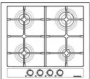 SILVERLINE AS 5323 X01 - SILVERLINE® - 8