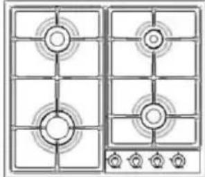 SILVERLINE AS 5323 X01 - SILVERLINE® - 21