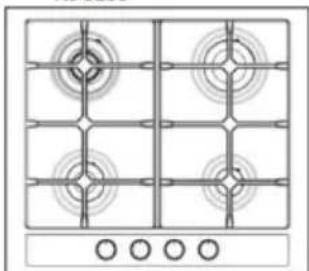 SILVERLINE AS 5323 X01 - SILVERLINE® - 10