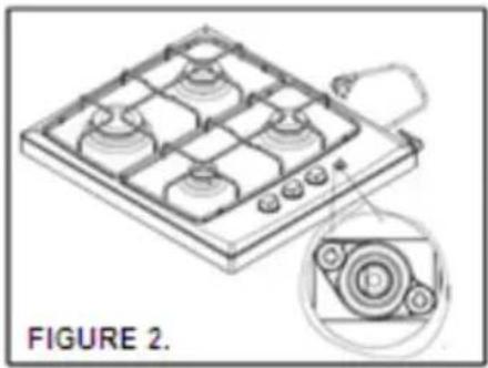 SILVERLINE CS 5217 W - jL - 2