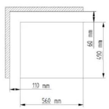 SILVERLINE CS 5217 W - jgljll jss - 2