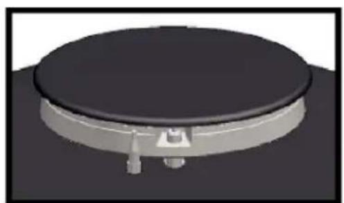 SILVERLINE CS 5217 W - aiaill gaiil - 59