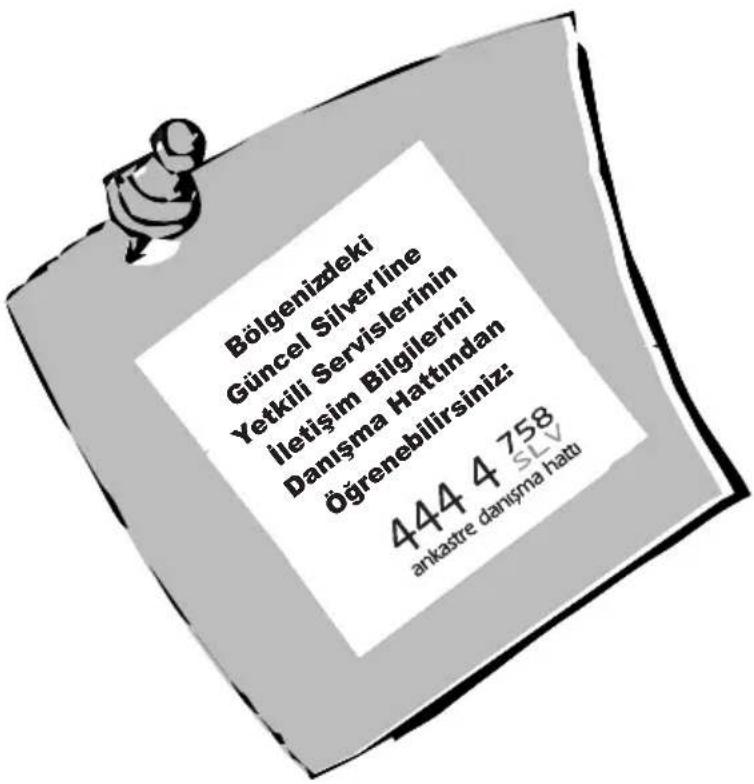 SILVERLINE CS 5217 W - Afin de déterminer la conformité avec les exigences d'éco-conception, les méthodes de mesure et calcul des normes appliquées sont : - 1