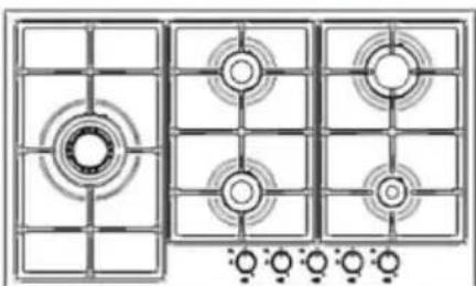 SILVERLINE AS 5286 - MODELLER - 12