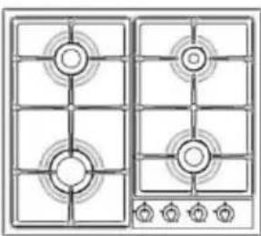 SILVERLINE AS 5286 - MODELS - 19