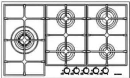 SILVERLINE AS 5324 X01 - DEĞERLİ MÜŞTERİMİZ, - 4