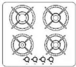 SILVERLINE AS 5324 X01 - DEĞERLİ MÜŞTERİMİZ, - 10