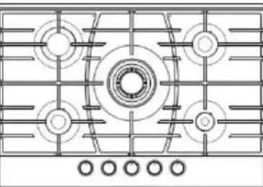 SILVERLINE AS 5287 - MODELLER - 16