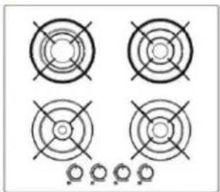 SILVERLINE AS 5287 - Jaiy ado clog - 29