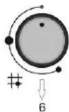 SILVERLINE AS 5287 - GAS BURNERS - 10