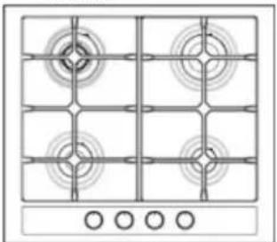 SILVERLINE AS 5283 - MODELLER - 8