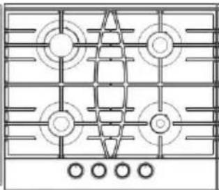 SILVERLINE AS 5283 - MODELLER - 15