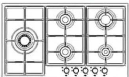 SILVERLINE AS 5283 - MODELLER - 12