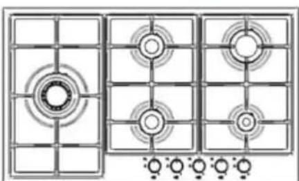 SILVERLINE AS 5280 - MODELLER - 12