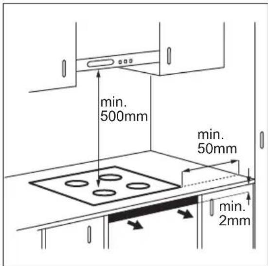 PROGRESS PAI8105I - Assembly - 1