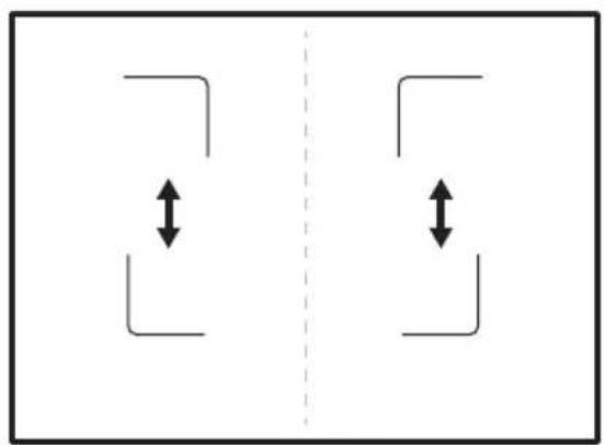 PROGRESS PAI6106I - Cookware material - 1