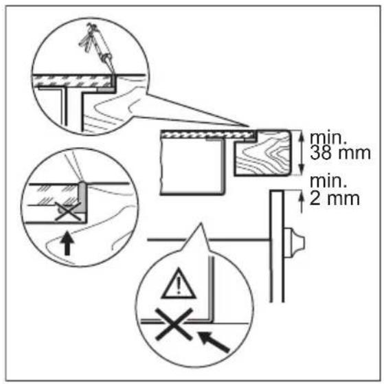 PROGRESS PAI6106I - CONSEILS - 5