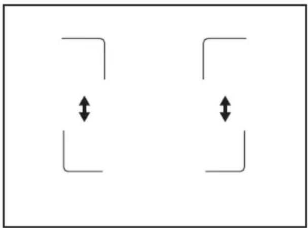 PROGRESS PAI6105E - Vermogensbeheer - 1