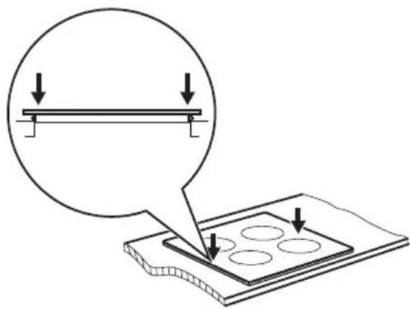PROGRESS PAI6105E - Assemblage - 10