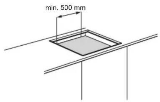 PROGRESS PAI6105E - Assemblage - 6