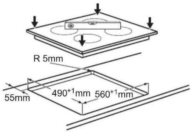 PROGRESS PAI6105E - Assemblage - 7